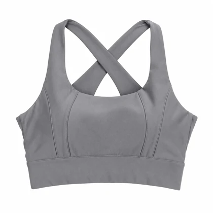 نیم‌تنه ورزشی LULULEMON کد 5723 شناسه 10100990