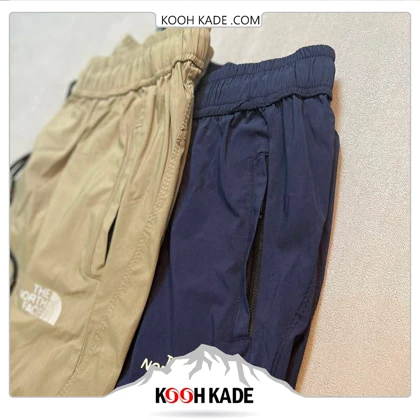 شلوار ورزشی NORTH FACE