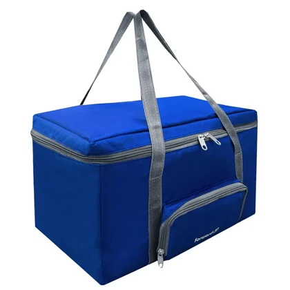 نظم دهنده سفری و کمد فوروارد مدل FORWARD - FCLT2231 EASY TRIP