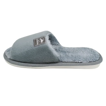 اسلیپر حوله ای مردانه مدل 14000