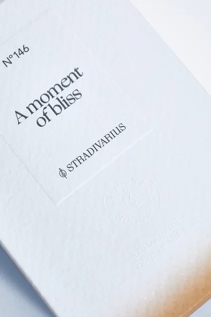 ادو توالت n. 146 "یک لحظه سعادت" - 100 میلی لیتر TYC677fccfb44fd2373e1acc