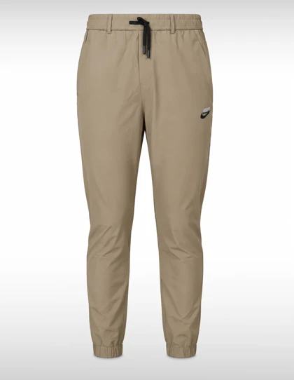 اسلش ورزشی مردانه نایک Nike Route M