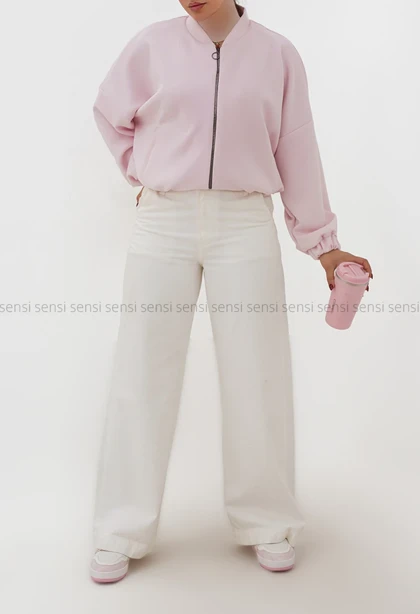 بامبر اویشو کمر کش کد1004966