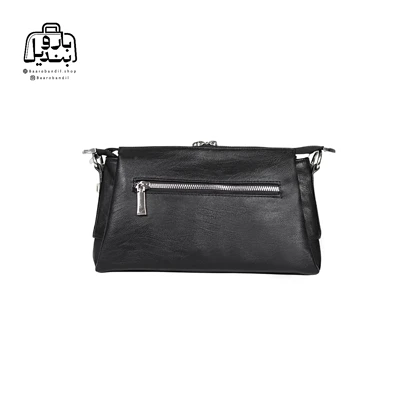 کیف زنانه دوشی دنیز جنوا Deniz Jenova کد 00124