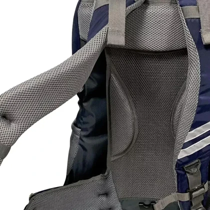 کوله پشتی اوسپری مدل OSPREY - OSP306 PRIME