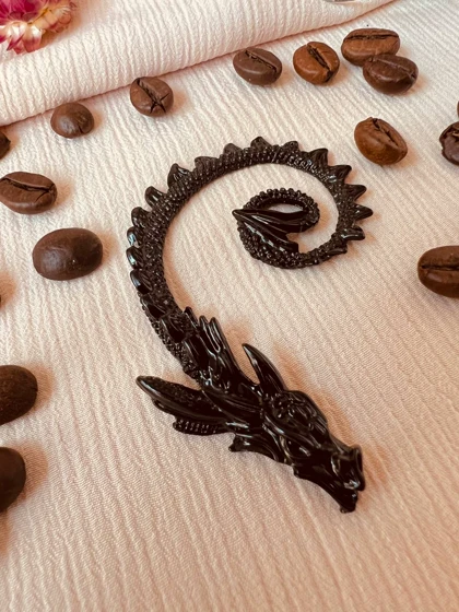 ایرکاف مدل الف اژدها