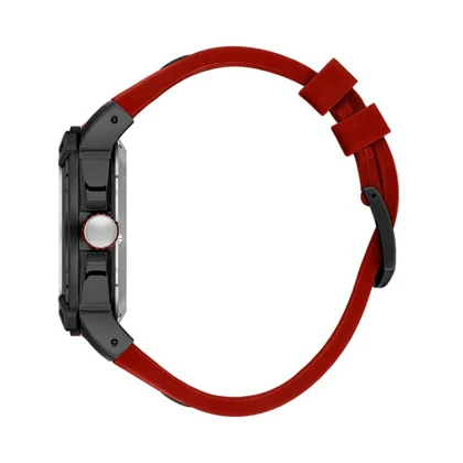 ساعت مچی مردانه پولو سانتا باربارا مدل SB.1.10605-5