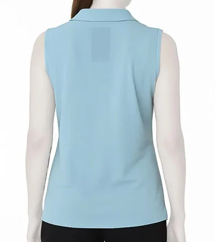 تاپ یقه شکاری