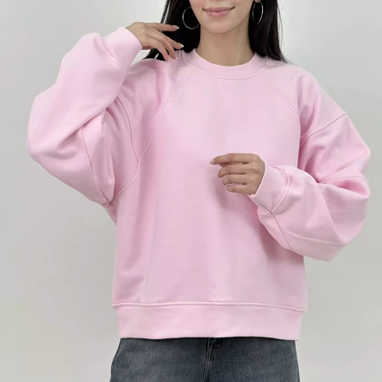 پلیور دورس 1008250