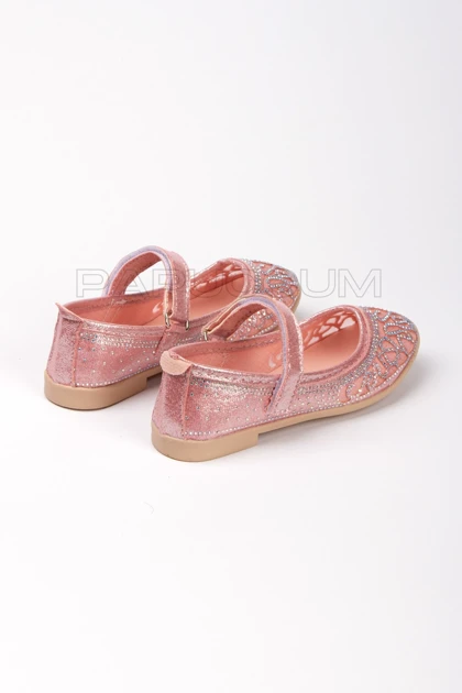 کالج بچگانه p-papuccum-ortopedi-cocuk-ayakkabilari