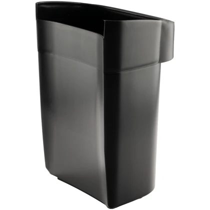 آبمیوه گیری 4 کاره کد FJ1101S
