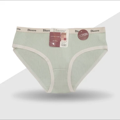 شورت زنانه کبریتی وارداتی مدل Dierro