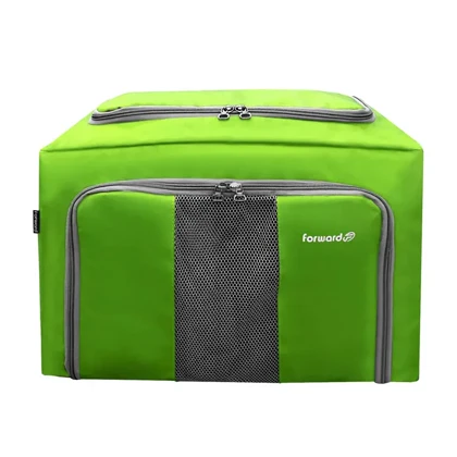 نظم دهنده سفری و کمد فوروارد مدل FORWARD - FCLT4433