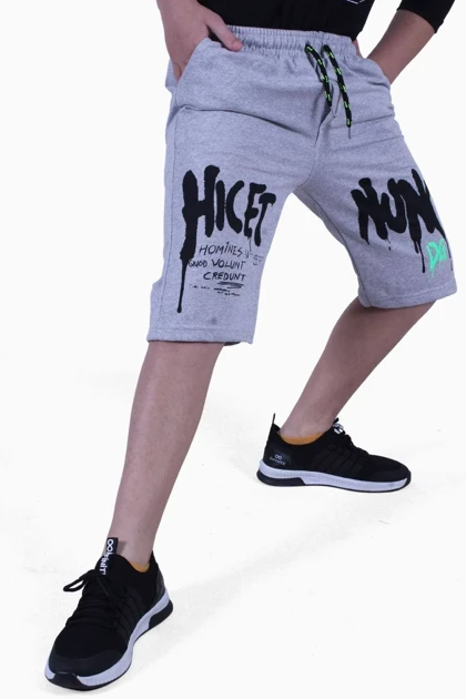 شلوارک بچگانه پانیو کیدز panio-kids