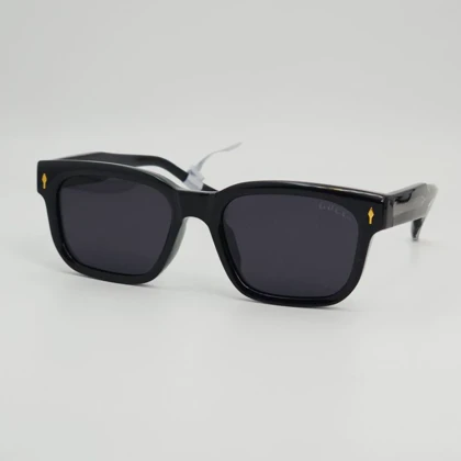 عینک آفتابی زنانه گوچی Gucci RN9030 پلاریزه و ضد اشعه UV400 ایتالیایی Rianova