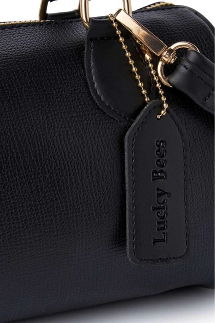 کوله پشتی زنانه لاکی بیز lucky-bees