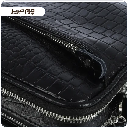 کیف رودوشی مردانه کد BK51