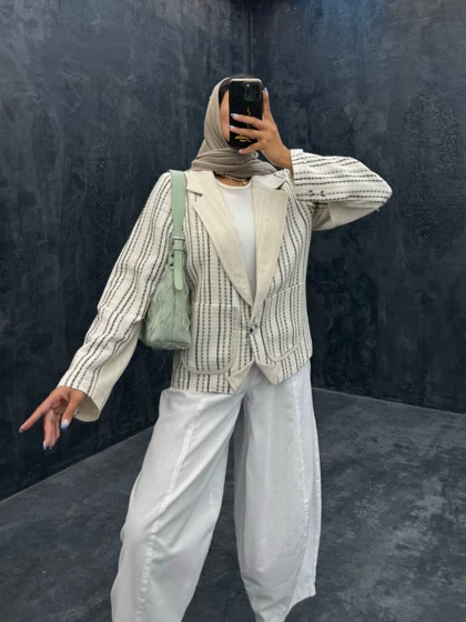 کت