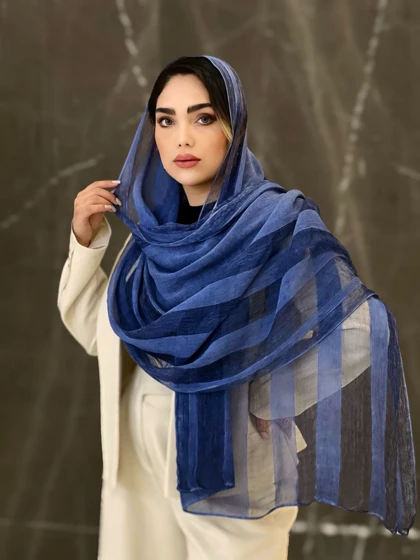 شال لیون کد 1507