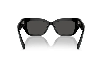 عینک آفتابی دولچه گابانا Dolce & Gabbana DG4462S 050187