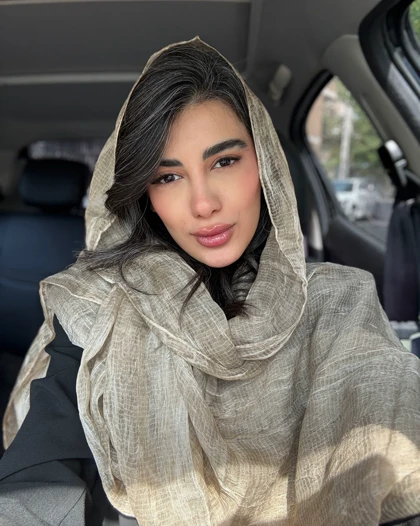 شال نخی