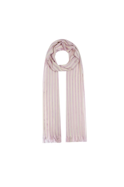 شال و روسری زنانه ipekevi