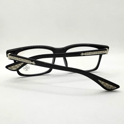 کروم هارت 2271 BLACK
