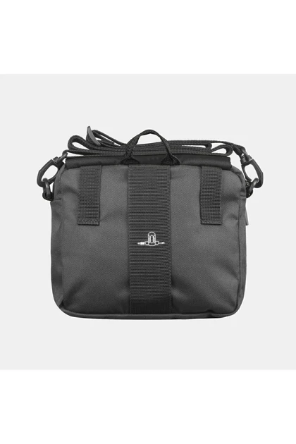 کوله پشتی decathlon