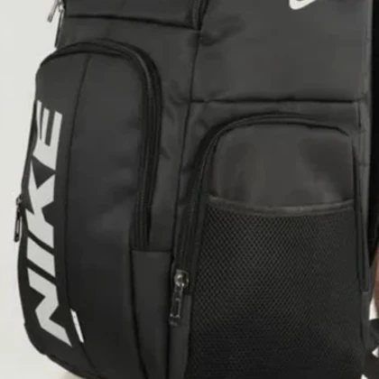 کوله پشتی Nike Heritage Backpack