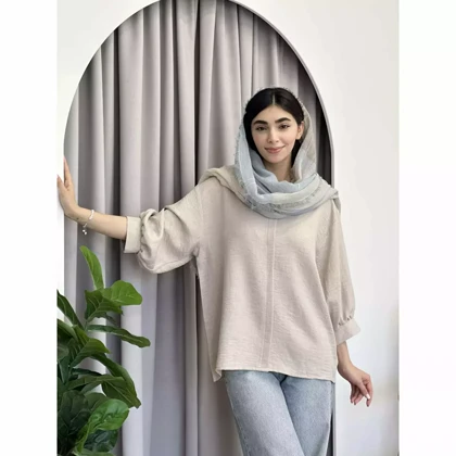 شومیز 1002588