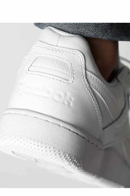 کفش پیاده روی مردانه reebok