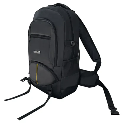 کوله پشتی فوروارد مدل FORWARD - FCLT77020