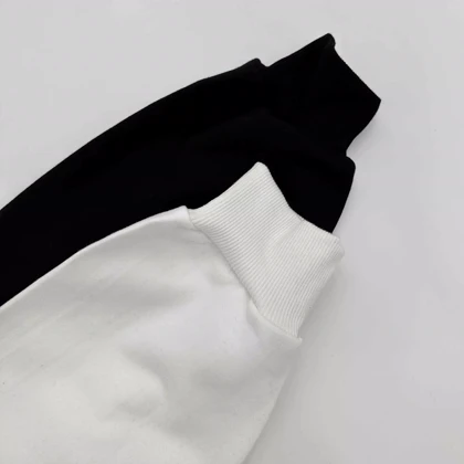 هودی نیم زیپ 1007843