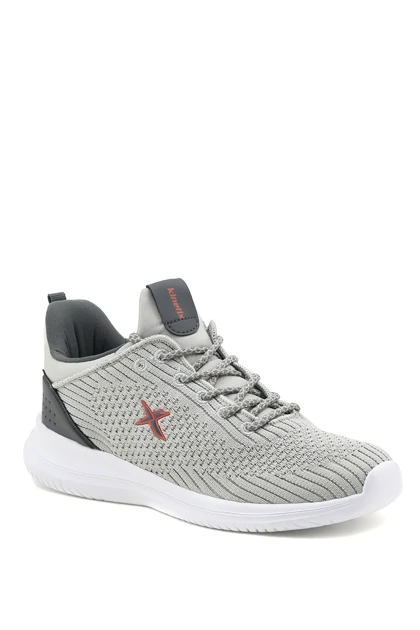 کتانی مردانه kinetix