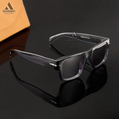 عینک دودی دیوید بکهام David Beckham DB1050