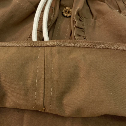 شومیز دامن مجلسی دخترانه