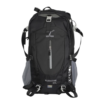 کوله پشتی کوهنوردی دیوتر 30 لیتری مدل Deuter C115