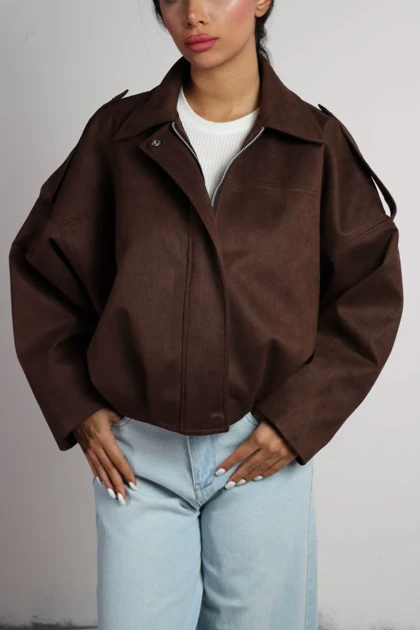 بامبر سوئیت کد 150068