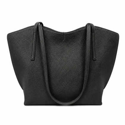 کیف شاپر بگ زنانه Shopper bag