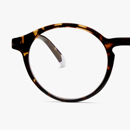 عینک مخصوص کامپیوتر بارنر Barner Le Marais Glossy