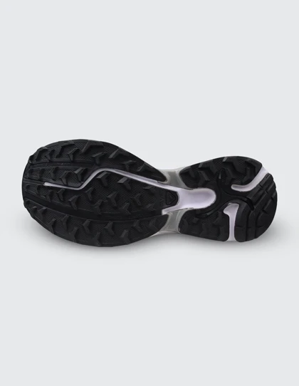 کفش پیاده روی مردانه سالامون Merrell Walk M