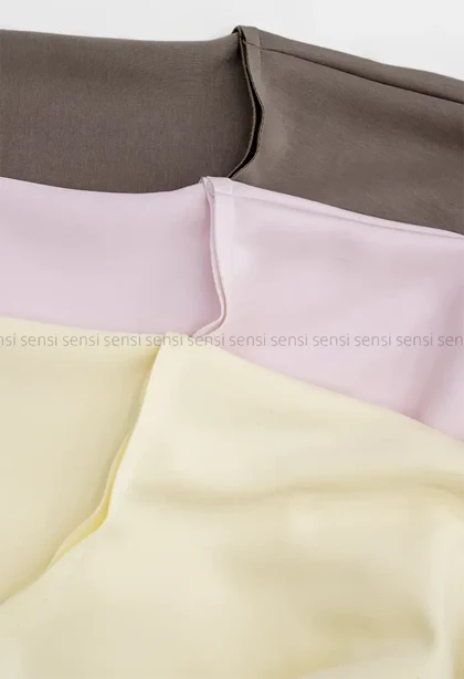 دورس اویشو کثیف دوزی کد1004965