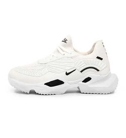 کفش اسپرت مردانه Nike
