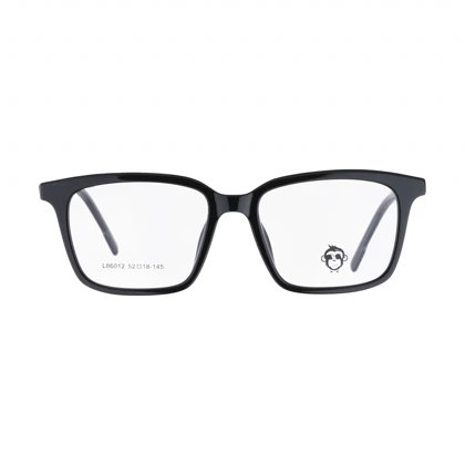 فریم عینک مسترمانکی Mr Monkey L86012