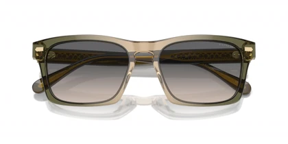 عینک آفتابی کوچ Coach HC8397U