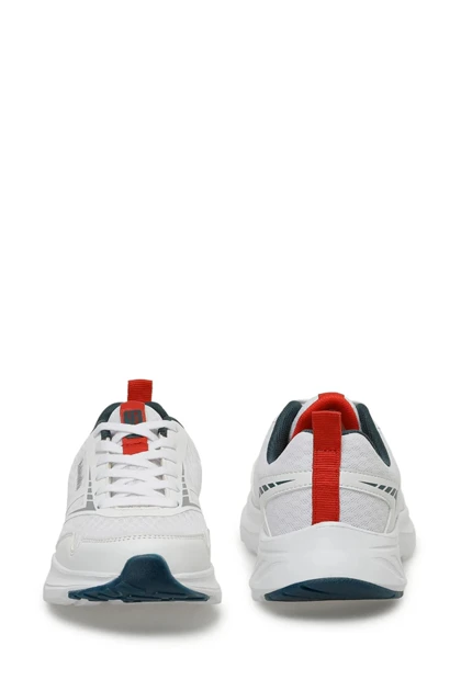 کفش پیاده روی مردانه کینتیکس kinetix