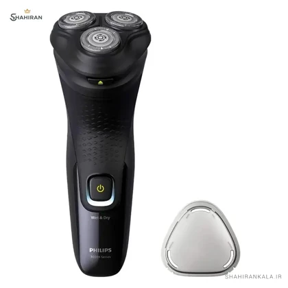 ریش تراش فیلیپس مدل PHILIPS X3021
