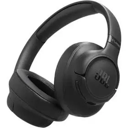 هدفون بلوتوثی جی بی ال JBL Tune 780NC