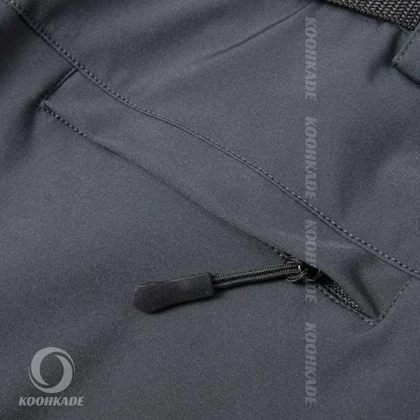 شلوار بهاره پاییزه ماموت MAMMUT MT1508-2