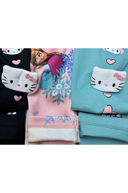 لگ بچگانه baby-ellas baby-ellas